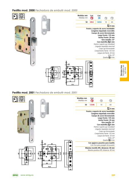 AMIG-catalogo-2019-2020-Amilibia-y-De-la-Iglesia