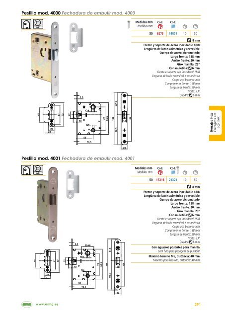 AMIG-catalogo-2019-2020-Amilibia-y-De-la-Iglesia