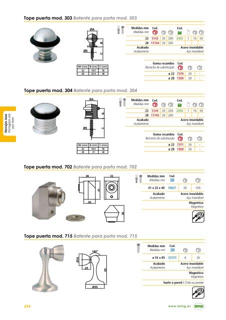 AMIG-catalogo-2019-2020-Amilibia-y-De-la-Iglesia