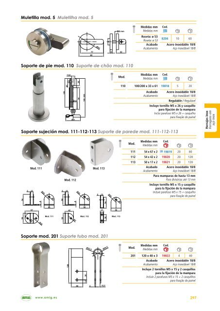 AMIG-catalogo-2019-2020-Amilibia-y-De-la-Iglesia