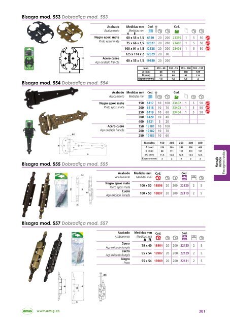 AMIG-catalogo-2019-2020-Amilibia-y-De-la-Iglesia