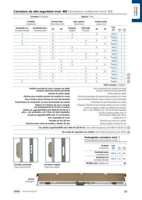 AMIG-catalogo-2019-2020-Amilibia-y-De-la-Iglesia