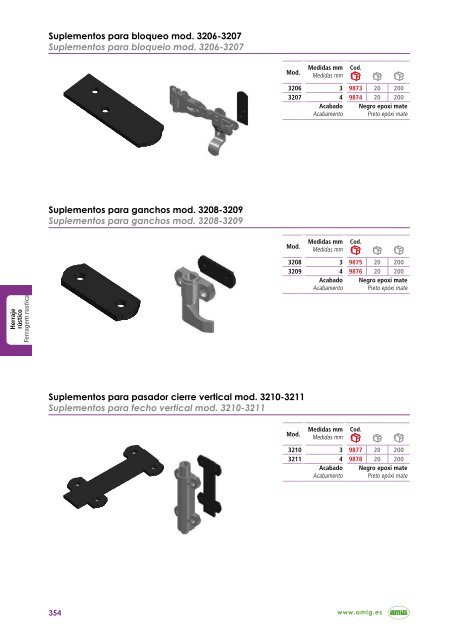 AMIG-catalogo-2019-2020-Amilibia-y-De-la-Iglesia