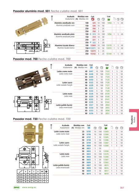 AMIG-catalogo-2019-2020-Amilibia-y-De-la-Iglesia