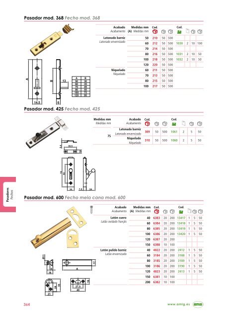 AMIG-catalogo-2019-2020-Amilibia-y-De-la-Iglesia