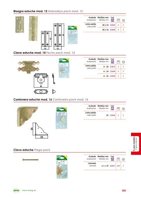 AMIG-catalogo-2019-2020-Amilibia-y-De-la-Iglesia