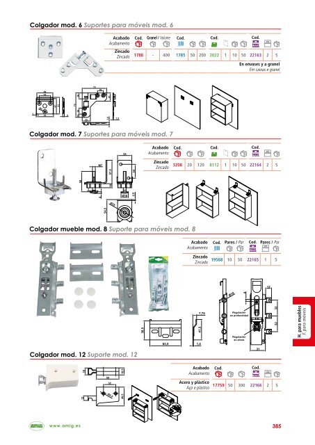 AMIG-catalogo-2019-2020-Amilibia-y-De-la-Iglesia