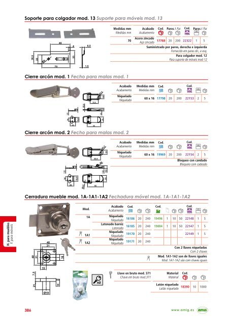 AMIG-catalogo-2019-2020-Amilibia-y-De-la-Iglesia