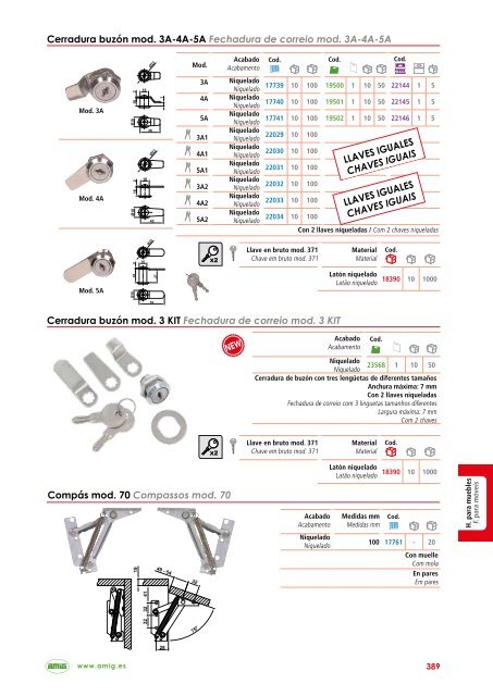 AMIG-catalogo-2019-2020-Amilibia-y-De-la-Iglesia