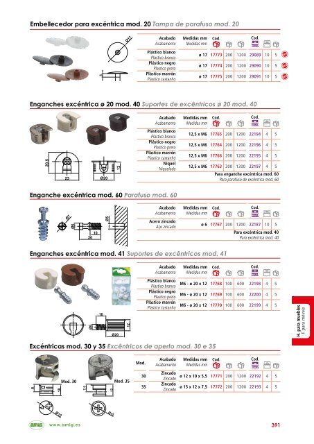 AMIG-catalogo-2019-2020-Amilibia-y-De-la-Iglesia