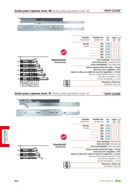 AMIG-catalogo-2019-2020-Amilibia-y-De-la-Iglesia