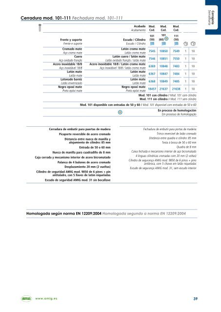 AMIG-catalogo-2019-2020-Amilibia-y-De-la-Iglesia