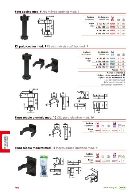 AMIG-catalogo-2019-2020-Amilibia-y-De-la-Iglesia