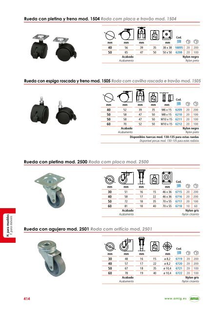 AMIG-catalogo-2019-2020-Amilibia-y-De-la-Iglesia