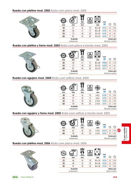 AMIG-catalogo-2019-2020-Amilibia-y-De-la-Iglesia