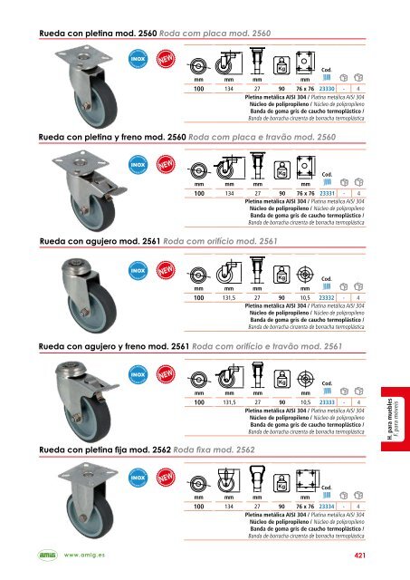 AMIG-catalogo-2019-2020-Amilibia-y-De-la-Iglesia