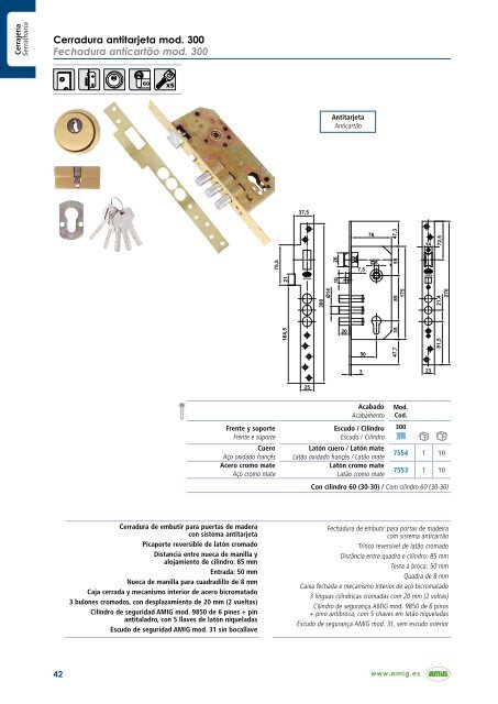 AMIG-catalogo-2019-2020-Amilibia-y-De-la-Iglesia