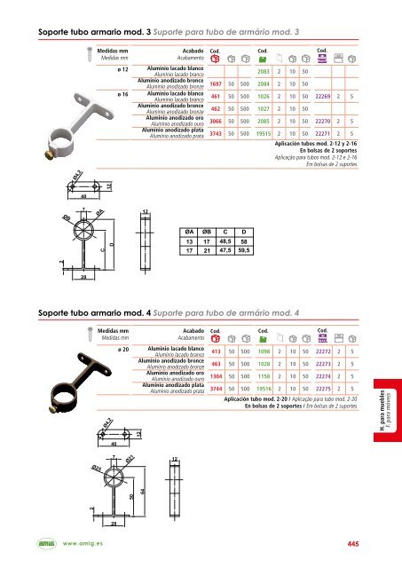 AMIG-catalogo-2019-2020-Amilibia-y-De-la-Iglesia