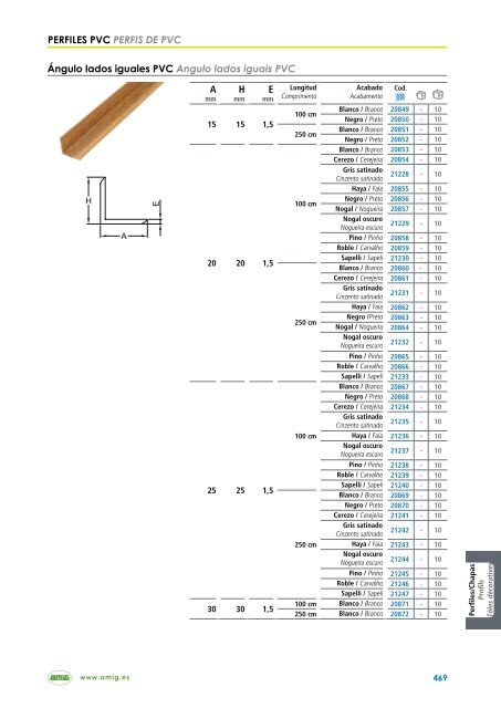 AMIG-catalogo-2019-2020-Amilibia-y-De-la-Iglesia