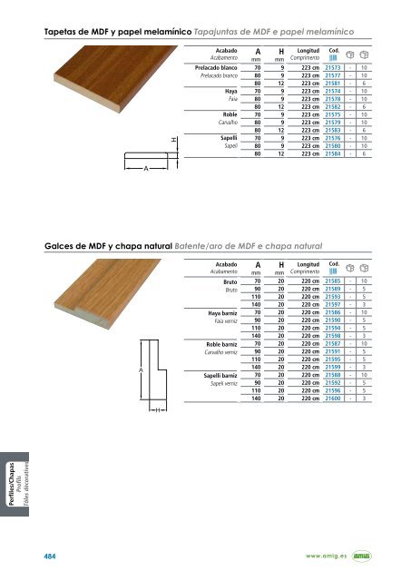 AMIG-catalogo-2019-2020-Amilibia-y-De-la-Iglesia