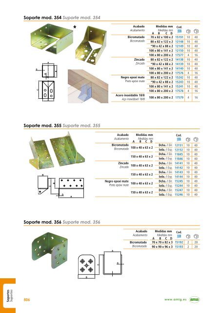 AMIG-catalogo-2019-2020-Amilibia-y-De-la-Iglesia