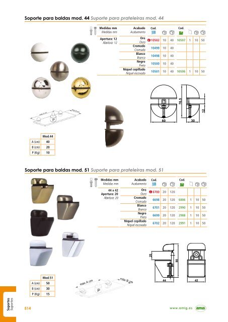 AMIG-catalogo-2019-2020-Amilibia-y-De-la-Iglesia