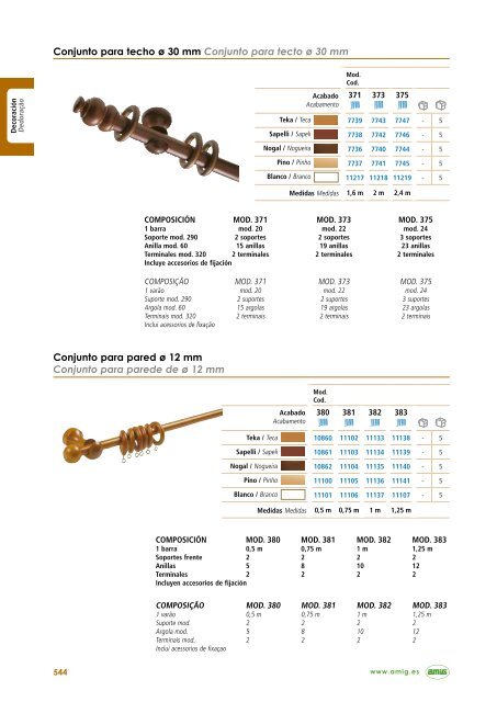 AMIG-catalogo-2019-2020-Amilibia-y-De-la-Iglesia