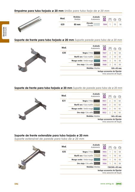 AMIG-catalogo-2019-2020-Amilibia-y-De-la-Iglesia