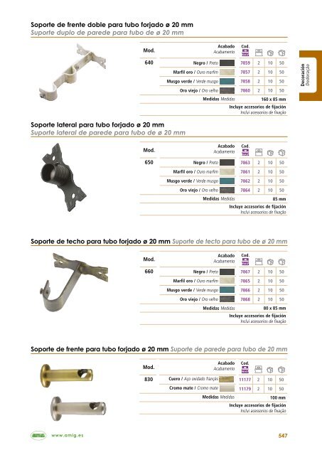 AMIG-catalogo-2019-2020-Amilibia-y-De-la-Iglesia