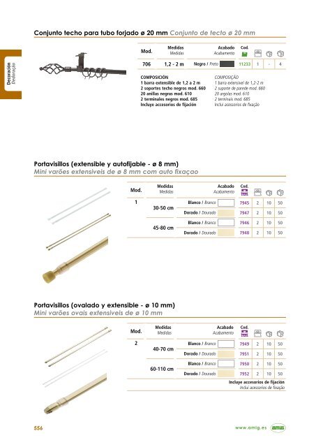 AMIG-catalogo-2019-2020-Amilibia-y-De-la-Iglesia