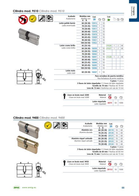 AMIG-catalogo-2019-2020-Amilibia-y-De-la-Iglesia