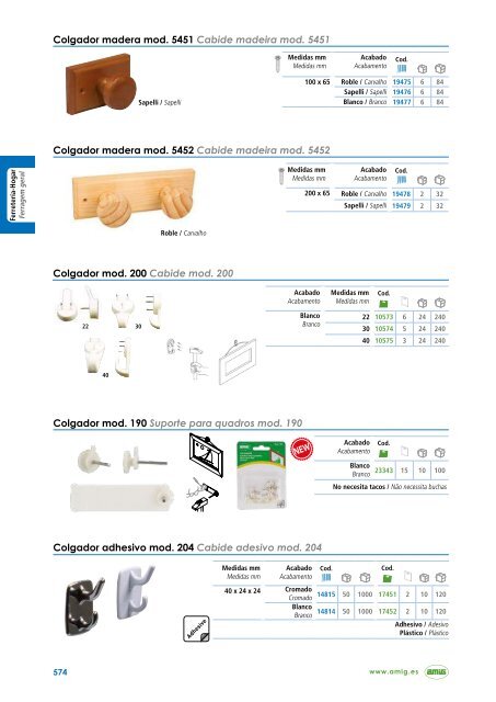 AMIG-catalogo-2019-2020-Amilibia-y-De-la-Iglesia