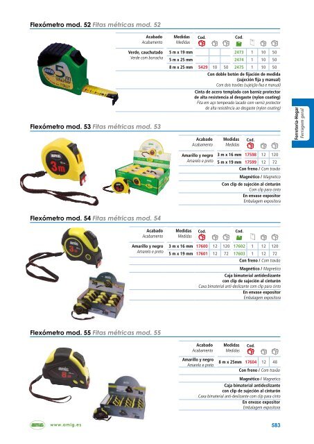 AMIG-catalogo-2019-2020-Amilibia-y-De-la-Iglesia