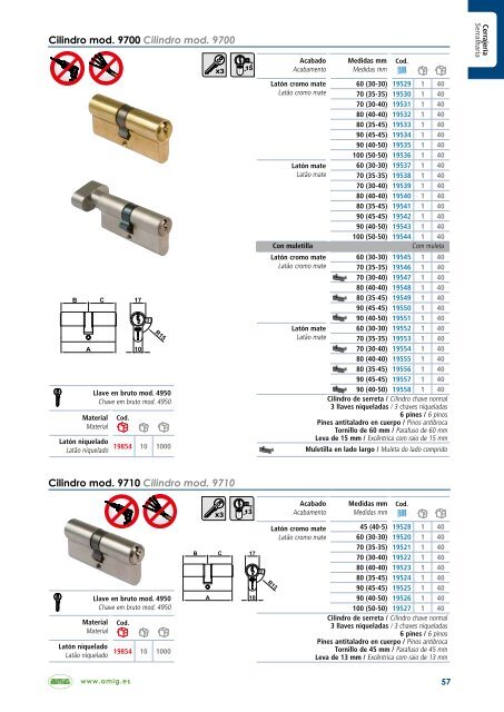 AMIG-catalogo-2019-2020-Amilibia-y-De-la-Iglesia