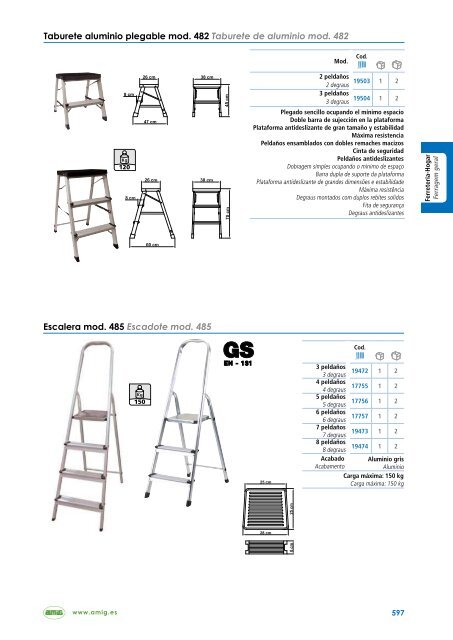 AMIG-catalogo-2019-2020-Amilibia-y-De-la-Iglesia