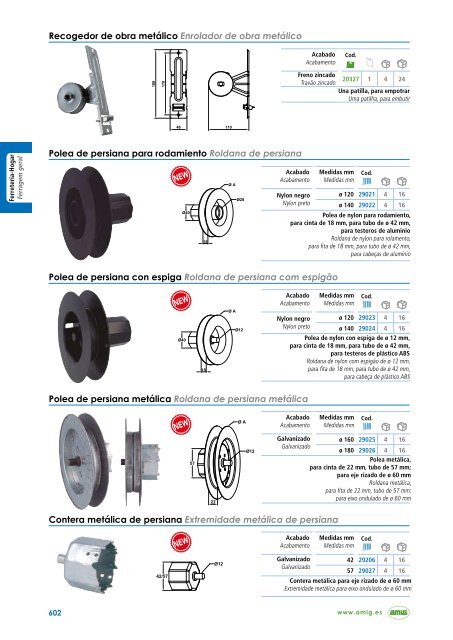 AMIG-catalogo-2019-2020-Amilibia-y-De-la-Iglesia