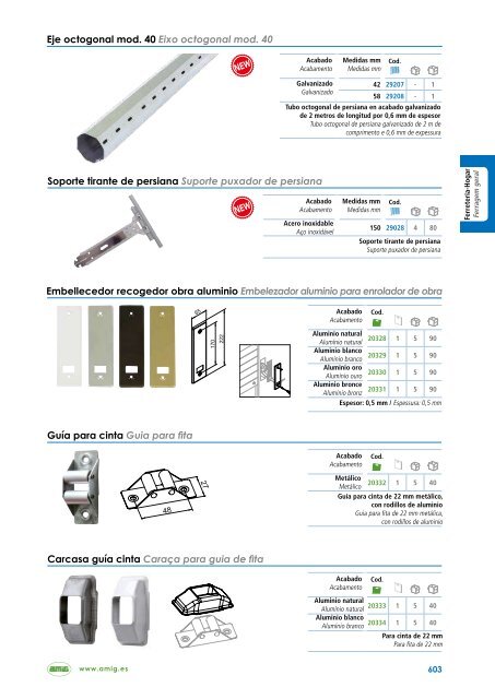 AMIG-catalogo-2019-2020-Amilibia-y-De-la-Iglesia