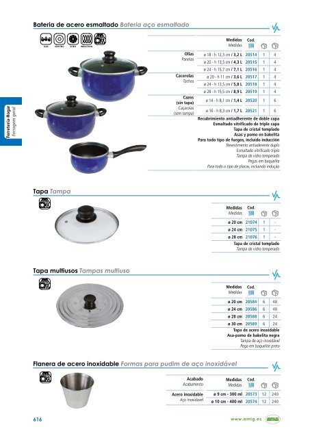 AMIG-catalogo-2019-2020-Amilibia-y-De-la-Iglesia