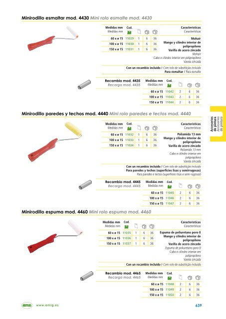 AMIG-catalogo-2019-2020-Amilibia-y-De-la-Iglesia