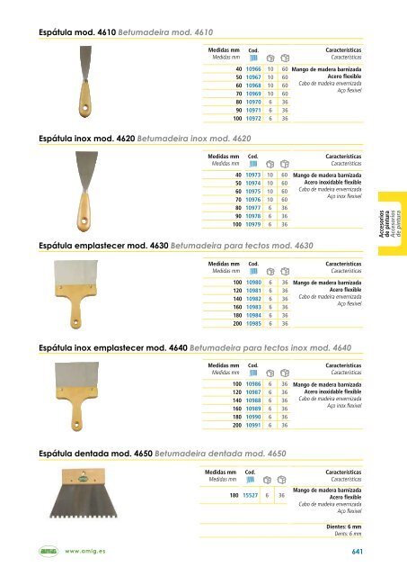 AMIG-catalogo-2019-2020-Amilibia-y-De-la-Iglesia