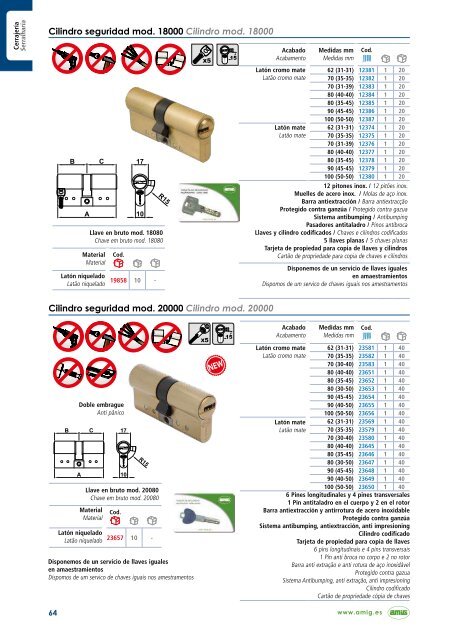 AMIG-catalogo-2019-2020-Amilibia-y-De-la-Iglesia