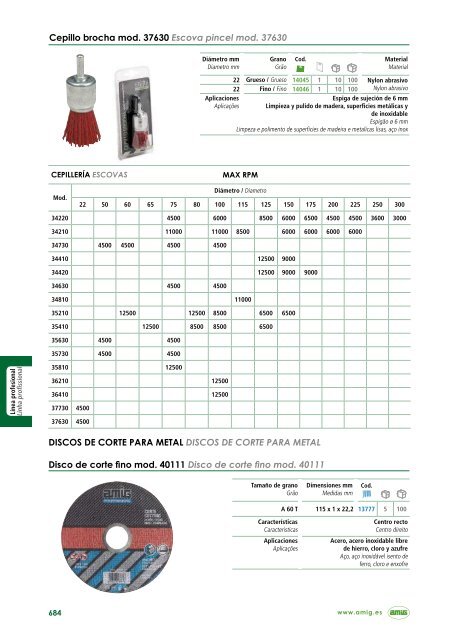 AMIG-catalogo-2019-2020-Amilibia-y-De-la-Iglesia