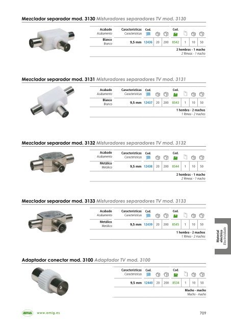 AMIG-catalogo-2019-2020-Amilibia-y-De-la-Iglesia