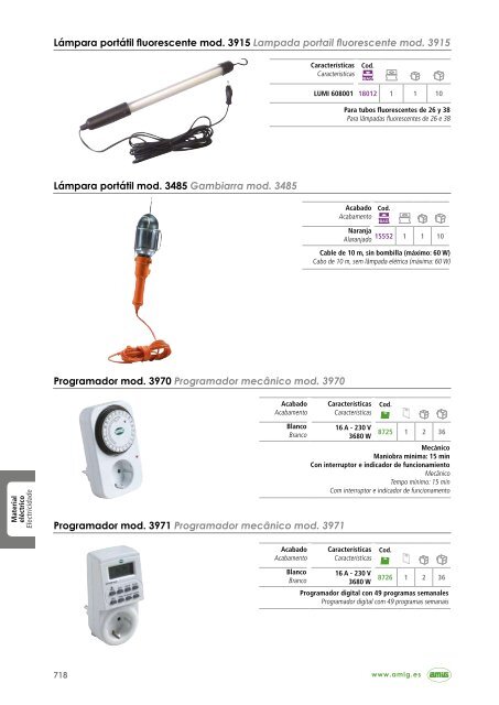 AMIG-catalogo-2019-2020-Amilibia-y-De-la-Iglesia