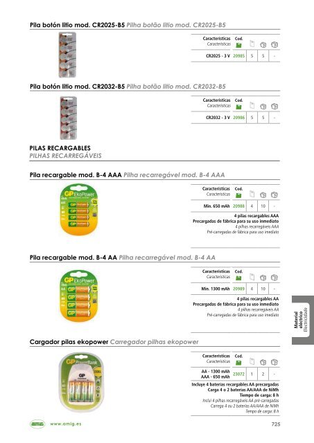 AMIG-catalogo-2019-2020-Amilibia-y-De-la-Iglesia