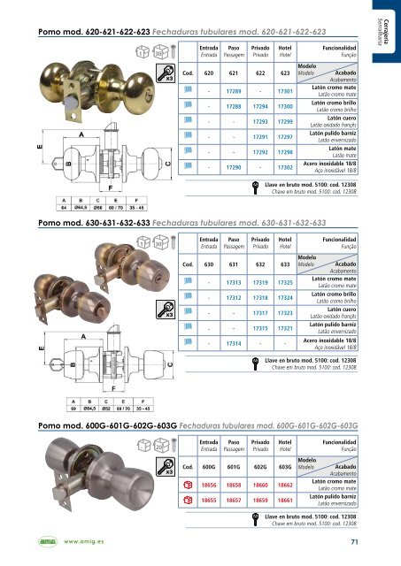 AMIG-catalogo-2019-2020-Amilibia-y-De-la-Iglesia