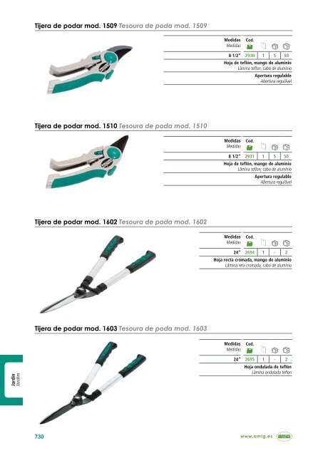 AMIG-catalogo-2019-2020-Amilibia-y-De-la-Iglesia