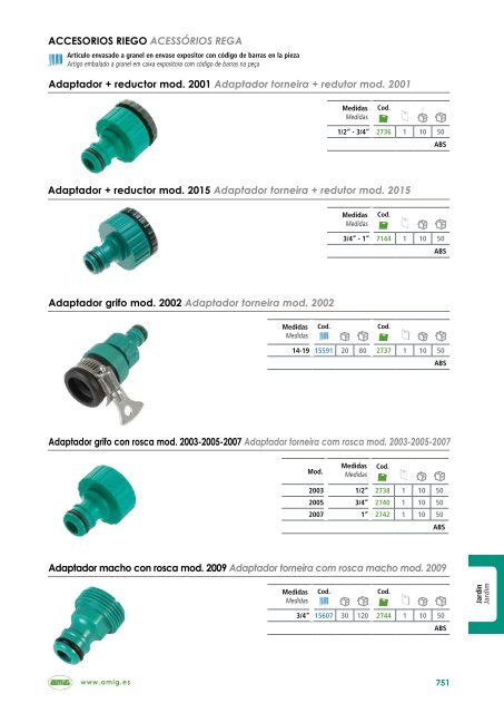 AMIG-catalogo-2019-2020-Amilibia-y-De-la-Iglesia