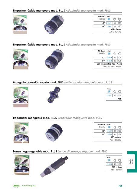 AMIG-catalogo-2019-2020-Amilibia-y-De-la-Iglesia