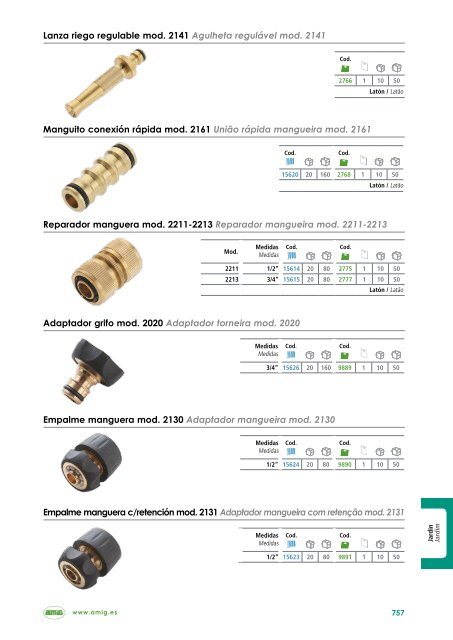 AMIG-catalogo-2019-2020-Amilibia-y-De-la-Iglesia